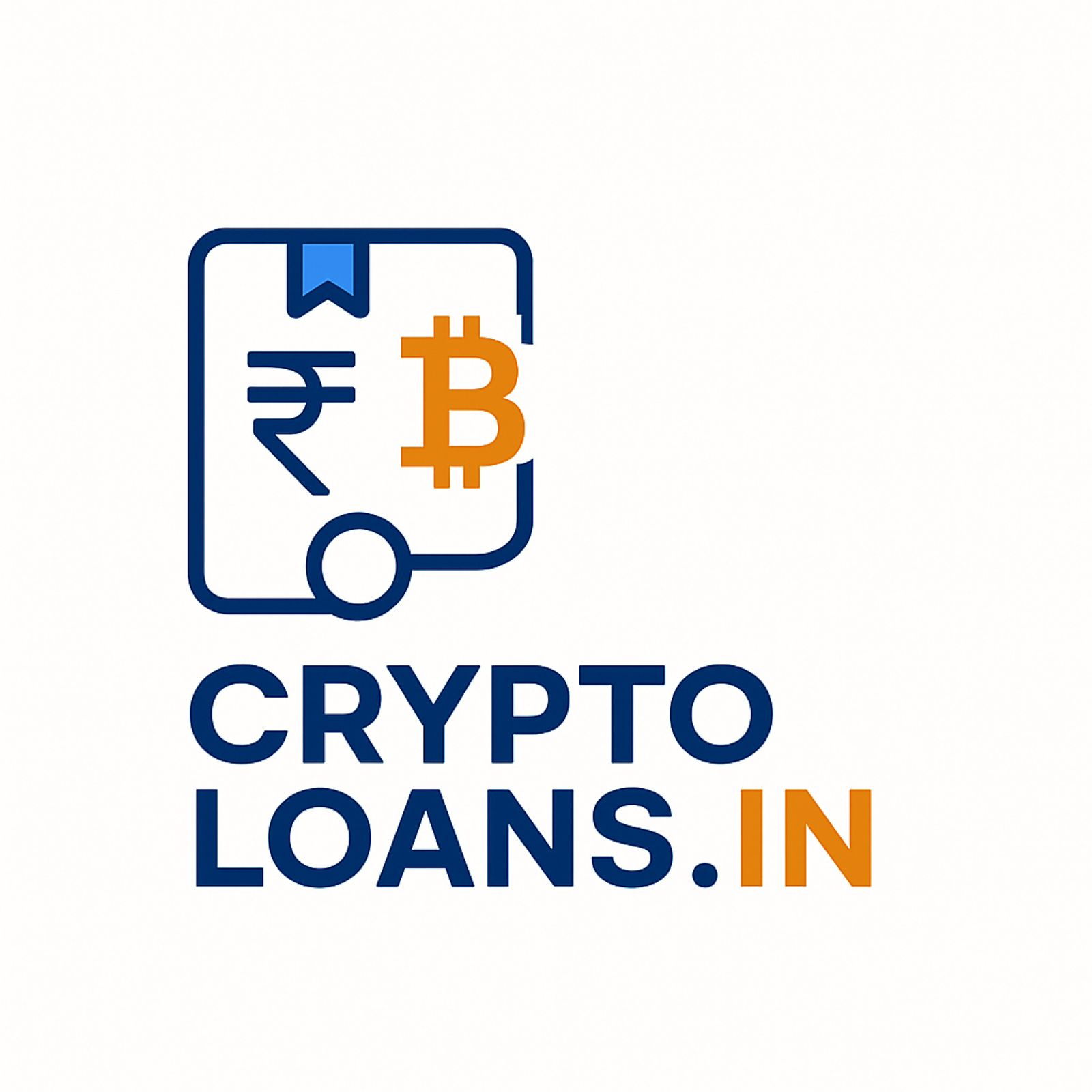 Bitcoin Policy Institute India